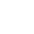 Garage Door Repair in Hutchinson
