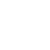 Locksmith Services in Hutchinson