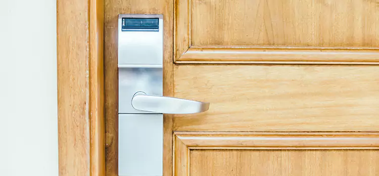 Advanced Solutions in Hutchinson, KS for Modern Security