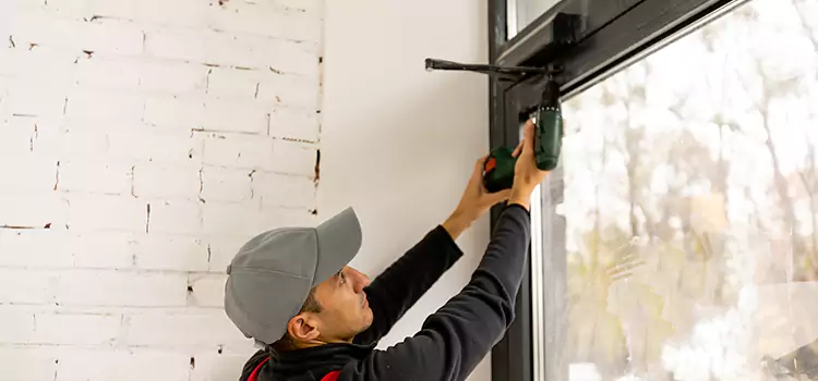Automatic Door Opener Commercial Hutchinson