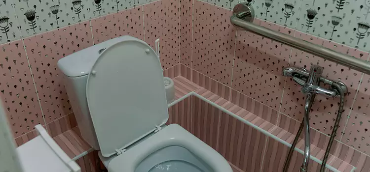 Meeting Diverse Needs With Accessible Restroom Solutions in Hutchinson, KS