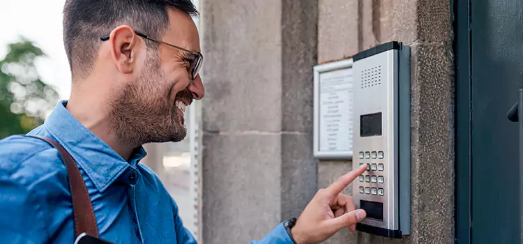 Advanced Solutions for Enhanced Security in Hutchinson, KS