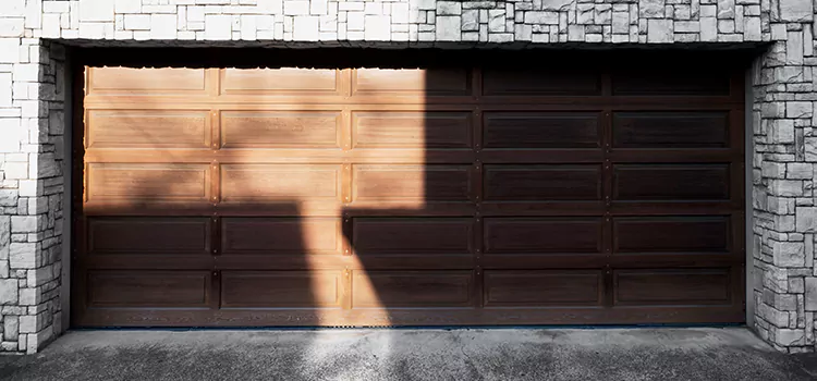 Commercial Roll Up Garage Doors Hutchinson