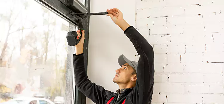 Why Choose Us for Your Door Closer Needs in Hutchinson