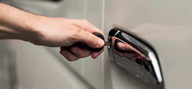 Car Unlock Service Price Hutchinson