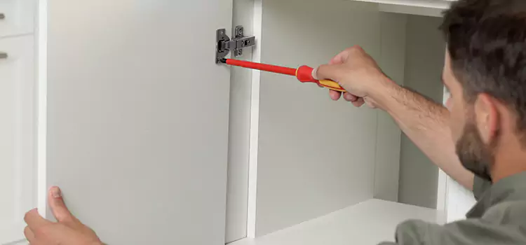 Screen Door Hinge Repair Hutchinson