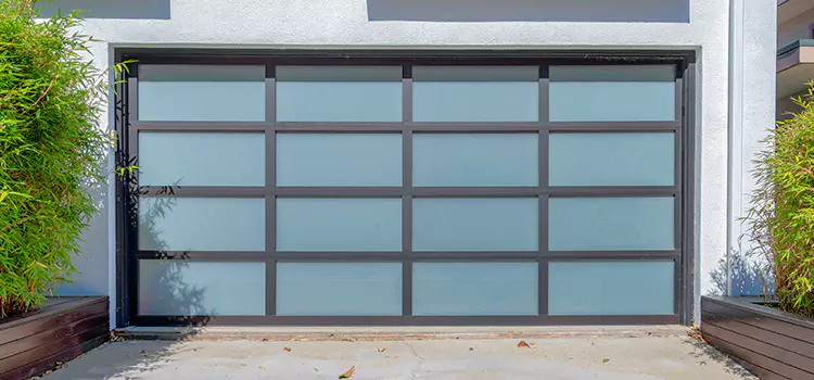 Why Choose Us for Garage Door Care in Hutchinson, KS?