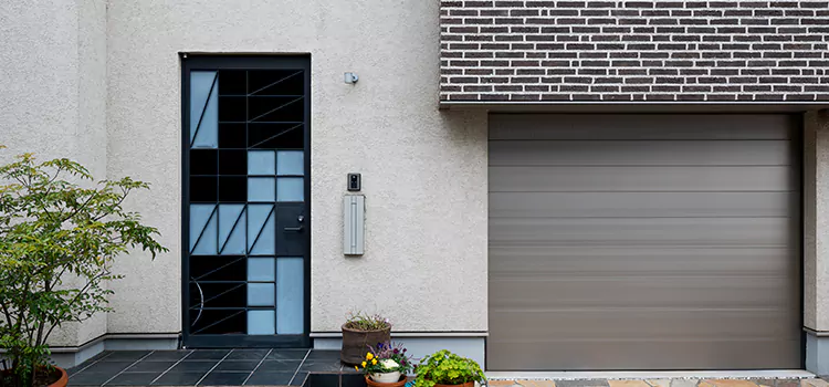 Residential Roll Up Security Doors Hutchinson