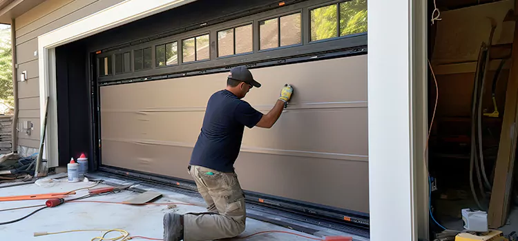 Vinyl Weather Stripping & Seals Hutchinson